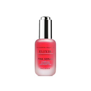 Pink Serum 30ml