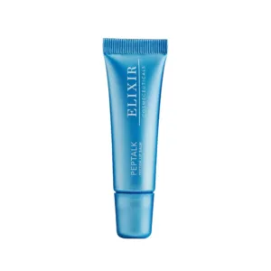 Peptalk Lip Balm 10ml