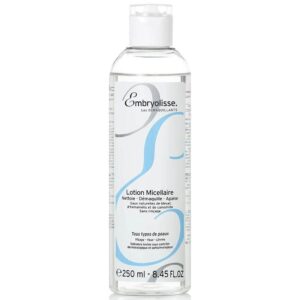 Micellar Lotion - 250ml