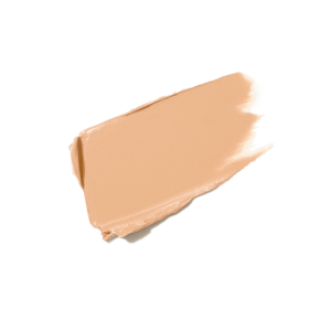 ENLIGHTEN PLUS™ Under-Eye Concealer SPF30