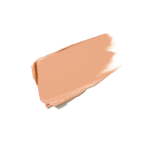 ENLIGHTEN PLUS™ Under-Eye Concealer SPF30