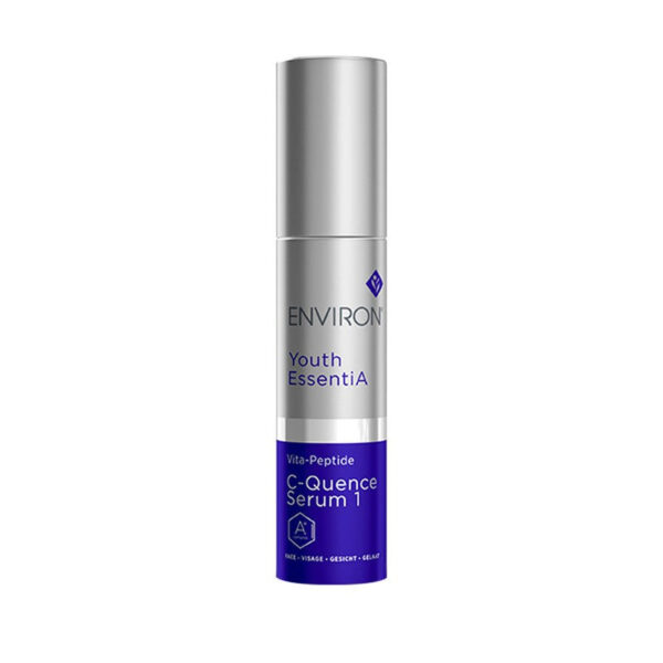 Vita-Peptide C-Quence Serum 1 35ml