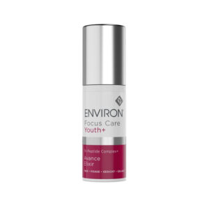 Tri-Peptide Complex Avance Elixir 30ml