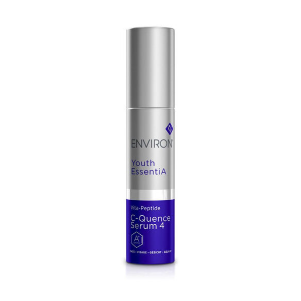 Vita-Peptide C-Quence Serum 4 35ml