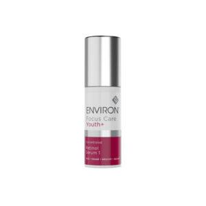 Concentrated Retinol Serum 1 30ml