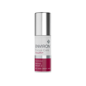 Concentrated Retinol Serum 2 30ml