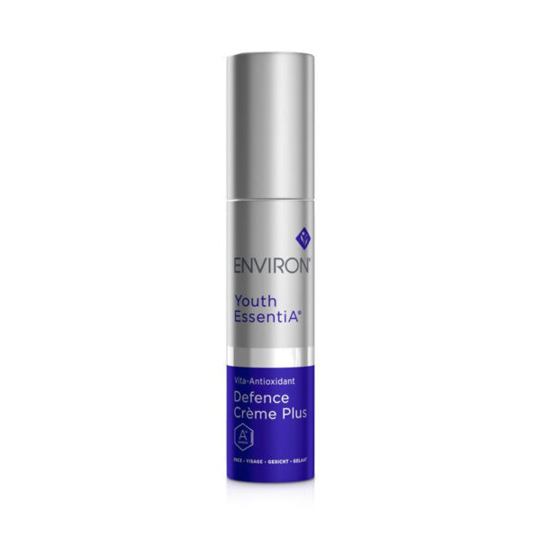 Vita-Antioxidant Defence Crème Plus 35ml