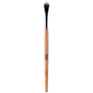 Everyday Eyeshadow Brush