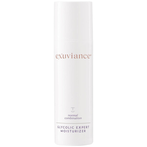 Glycolic Expert Moisturizer 50ml