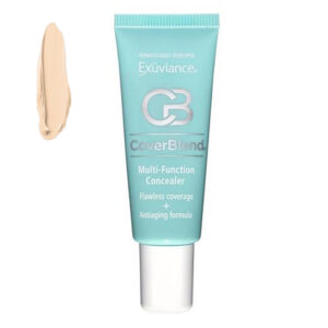 Exuviance CoverBlend Multi- Function Concealer Light - 15 g