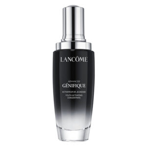 Lancôme Advanced Genifique Serum 75ml