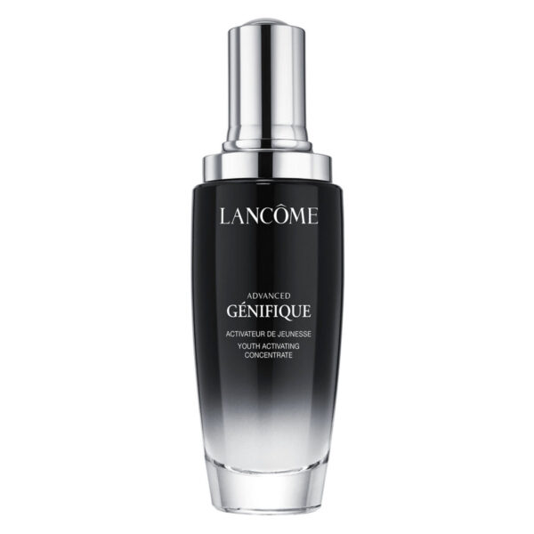 Lancôme Advanced Genifique Serum 75ml