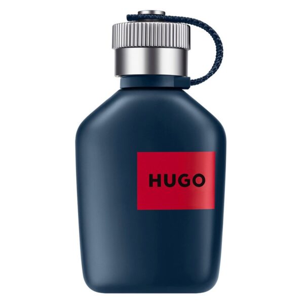 Hugo Boss Hugo Jeans Eau De Toilette 75ml