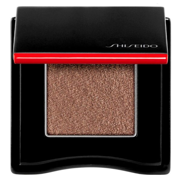 Shiseido POP PowderGel Eye Shadow 04 Sube-Sube Beige​ 2