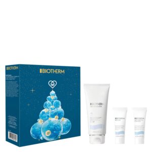 Biotherm Lait Corporel Holiday Set 2023