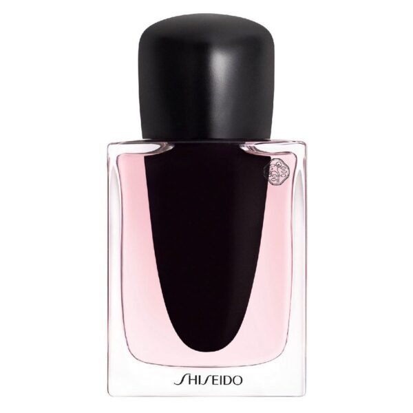 Shiseido Ginza Eau De Parfum 30ml