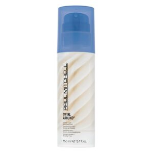 Paul Mitchell Curls Twirl Around Crunch-Free Curl Definer 150ml