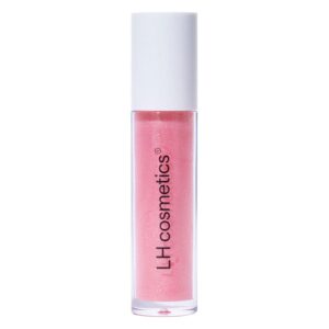 LH Cosmetics Glazed Drip 3