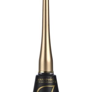 Jane Iredale Liquid Eye Liner Black 6ml