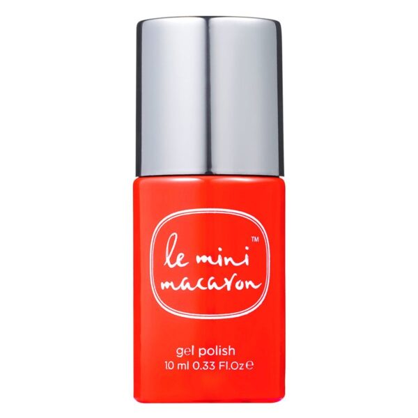 Le Mini Macaron Single Gel Polish Copacabana 10ml