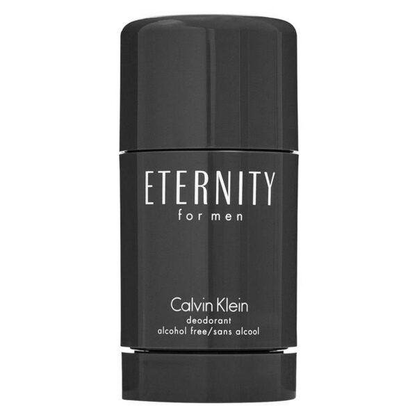 Calvin Klein Eternity Man Deodorant Stick 75g