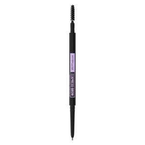 Maybelline Express Brow Ultra Slim #01 Blonde 0