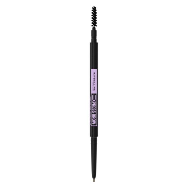 Maybelline Express Brow Ultra Slim #01 Blonde 0