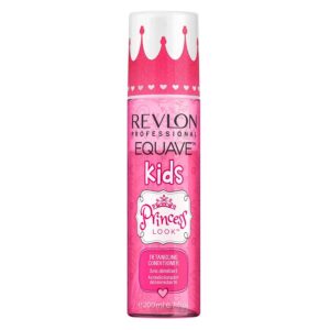 Revlon Equave Kids Prinsess Conditioner 200ml