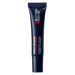 Biotherm Homme Force Supreme Eye Architect Serum 15ml