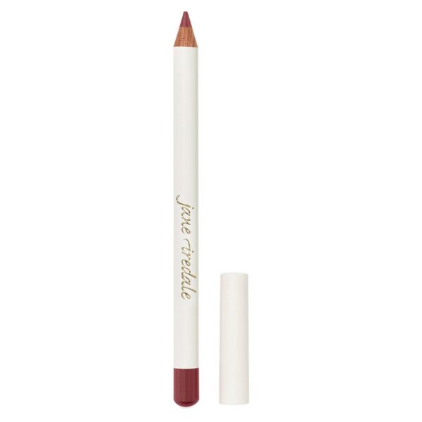 Jane Iredale Pencil Crayon For Lips Rose 1