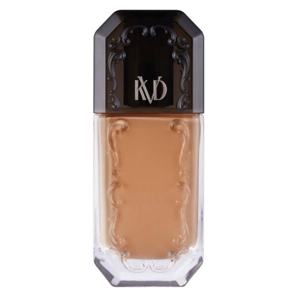 KVD Beauty Good Apple Liquid Foundation Tan 068 30ml