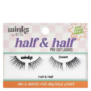 Ardell Lash Winks Dream