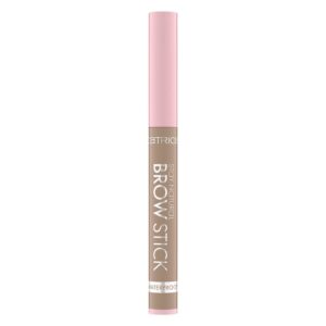 Catrice Stay Natural Brow Stick 020 Soft Medium Brown 1g