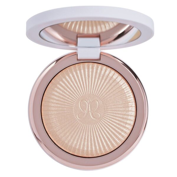 Anastasia Beverly Hills Glow Seeker Highlighter Sun Idol 11g