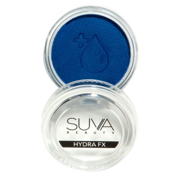 SUVA Beauty Hydra FX Tracksuit (UV) 10g