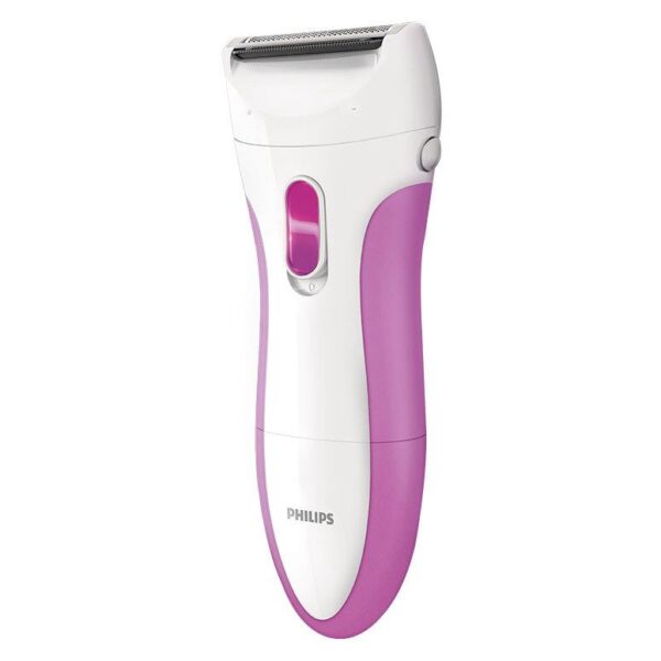 Philips Ladyshaver