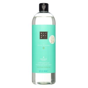 Rituals The Ritual Of Karma Hand Wash Refill 600ml