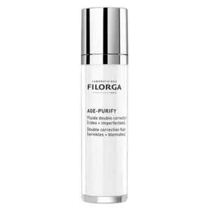 Filorga Age-Purify Fluid 50ml