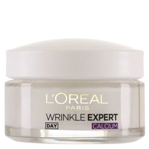 L&apos;Oreal Paris Wrinkle Expertise Day 55+ 50ml