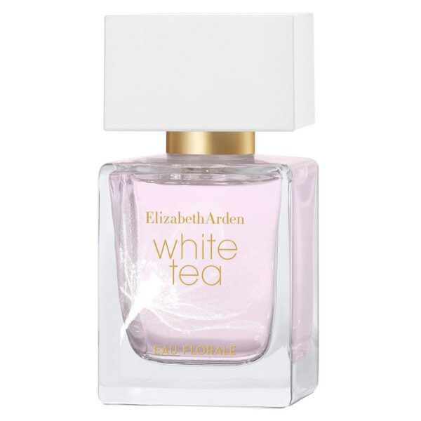 Elizabeth Arden White Tea Eau Florale Eau De Toilette 30ml