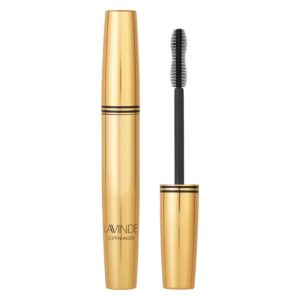 Lavinde Copenhagen Beyond Volume & Curl Mascara 7