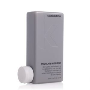 Kevin.Murphy Stimulate-Me.Rinse 250ml