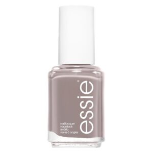 Essie #77 Chinchilly 13