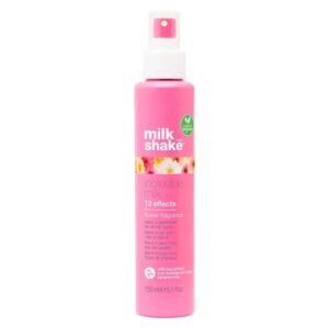 milk_shake Incredible Milk Flower Fragrance 150ml