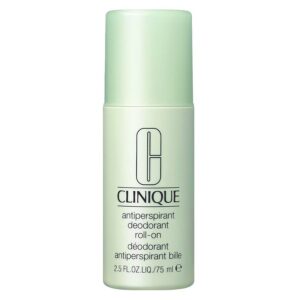 Clinique Antiperspirant Deodorant Roll-On 75ml