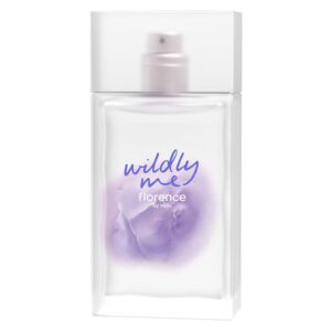 Florence By Mills Wildly Me Eau De Toilette 50ml