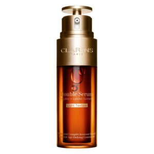 Clarins Double Serum Light Texture 50ml