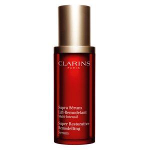 Clarins Super Restorative Remodelling Serum 30ml