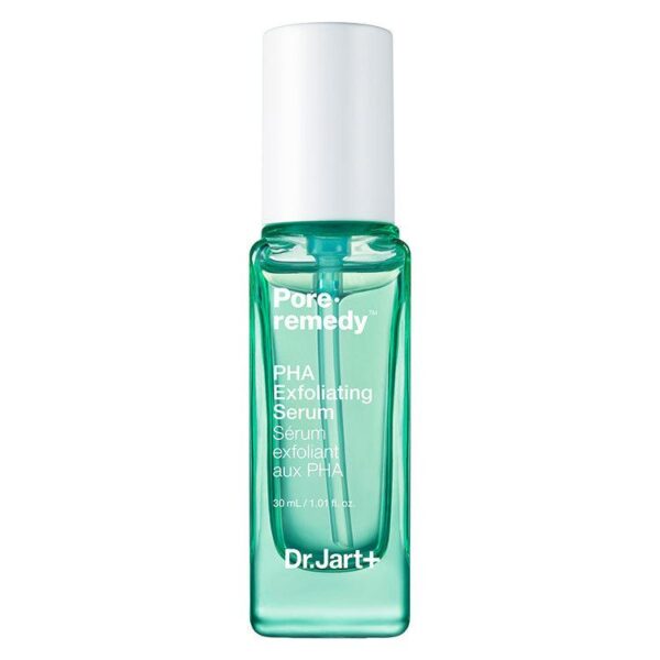 Dr.Jart+ Pore Remedy PHA Exfoliating Serum 30ml