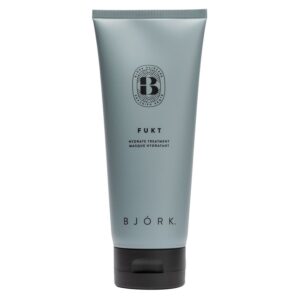 Björk Fukt Hydrating Treatment 200ml